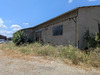 Ma-Cabane - Vente Divers LIMOUX, 400 m²