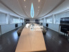 Ma-Cabane - Vente Divers Lisieux, 715 m²