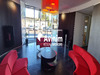 Ma-Cabane - Vente Divers Lisieux, 715 m²