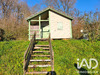 Ma-Cabane - Vente Divers Lissac sur Couze, 27 m²