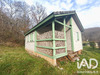 Ma-Cabane - Vente Divers Lissac sur Couze, 27 m²