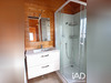 Ma-Cabane - Vente Divers Lissac sur Couze, 27 m²