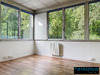 Ma-Cabane - Vente Divers Lissieu, 175 m²