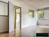 Ma-Cabane - Vente Divers Lissieu, 175 m²