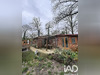 Ma-Cabane - Vente Divers Livry-sur-Seine, 46 m²