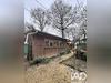 Ma-Cabane - Vente Divers Livry-sur-Seine, 46 m²