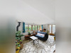 Ma-Cabane - Vente Divers Livry-sur-Seine, 46 m²