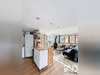 Ma-Cabane - Vente Divers Livry-sur-Seine, 46 m²