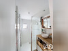 Ma-Cabane - Vente Divers Livry-sur-Seine, 46 m²