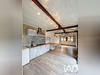 Ma-Cabane - Vente Divers Livry-sur-Seine, 39 m²