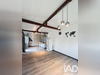 Ma-Cabane - Vente Divers Livry-sur-Seine, 39 m²