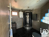 Ma-Cabane - Vente Divers Livry-sur-Seine, 39 m²