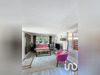 Ma-Cabane - Vente Divers Livry-sur-Seine, 41 m²