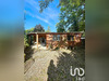 Ma-Cabane - Vente Divers Livry-sur-Seine, 41 m²