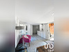 Ma-Cabane - Vente Divers Livry-sur-Seine, 41 m²