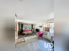 Ma-Cabane - Vente Divers Livry-sur-Seine, 41 m²