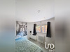Ma-Cabane - Vente Divers Livry-sur-Seine, 41 m²