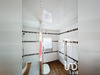Ma-Cabane - Vente Divers Livry-sur-Seine, 41 m²