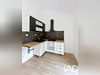 Ma-Cabane - Vente Divers Livry-sur-Seine, 33 m²