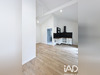 Ma-Cabane - Vente Divers Livry-sur-Seine, 33 m²