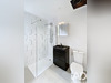 Ma-Cabane - Vente Divers Livry-sur-Seine, 33 m²