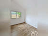 Ma-Cabane - Vente Divers Livry-sur-Seine, 33 m²