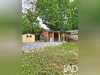 Ma-Cabane - Vente Divers Livry-sur-Seine, 33 m²
