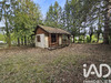 Ma-Cabane - Vente Divers Lombron, 19 m²