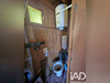 Ma-Cabane - Vente Divers Lombron, 19 m²