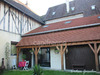 Ma-Cabane - Vente Divers LONGNY AU PERCHE, 191 m²