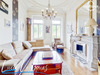 Ma-Cabane - Vente Divers LONGUYON, 350 m²