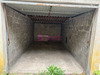 Ma-Cabane - Vente Divers LONGUYON, 12 m²