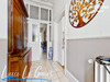 Ma-Cabane - Vente Divers LONGUYON, 350 m²