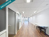 Ma-Cabane - Vente Divers Lons-le-Saunier, 106 m²