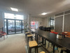 Ma-Cabane - Vente Divers Lorient, 1320 m²