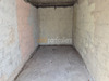 Ma-Cabane - Vente Divers LORIENT, 14 m²