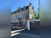 Ma-Cabane - Vente Divers Lorient, 280 m²