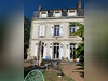 Ma-Cabane - Vente Divers Lorient, 280 m²