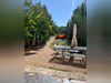 Ma-Cabane - Vente Divers Lorient, 280 m²