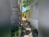 Ma-Cabane - Vente Divers Lorient, 280 m²