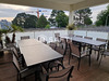 Ma-Cabane - Vente Divers Lorient, 1400 m²