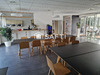 Ma-Cabane - Vente Divers Lorient, 1400 m²