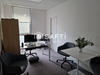 Ma-Cabane - Vente Divers Lorient, 1400 m²