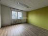 Ma-Cabane - Vente Divers Lorient, 248 m²