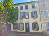 Ma-Cabane - Vente Divers LOUPIA, 261 m²