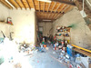 Ma-Cabane - Vente Divers LOUPIA, 56 m²