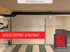 Ma-Cabane - Vente Divers LOUVECIENNES, 16 m²