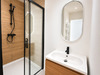 Ma-Cabane - Vente Divers LUC SUR MER, 45 m²