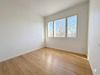 Ma-Cabane - Vente Divers LUC SUR MER, 45 m²