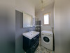 Ma-Cabane - Vente Divers LUCE, 65 m²